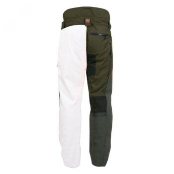 HART KERNIG TECH-T Sauenschutzhose | Jagdhose